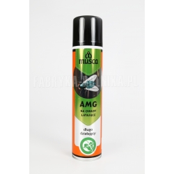 AMG-na-owady-latające--300-ml